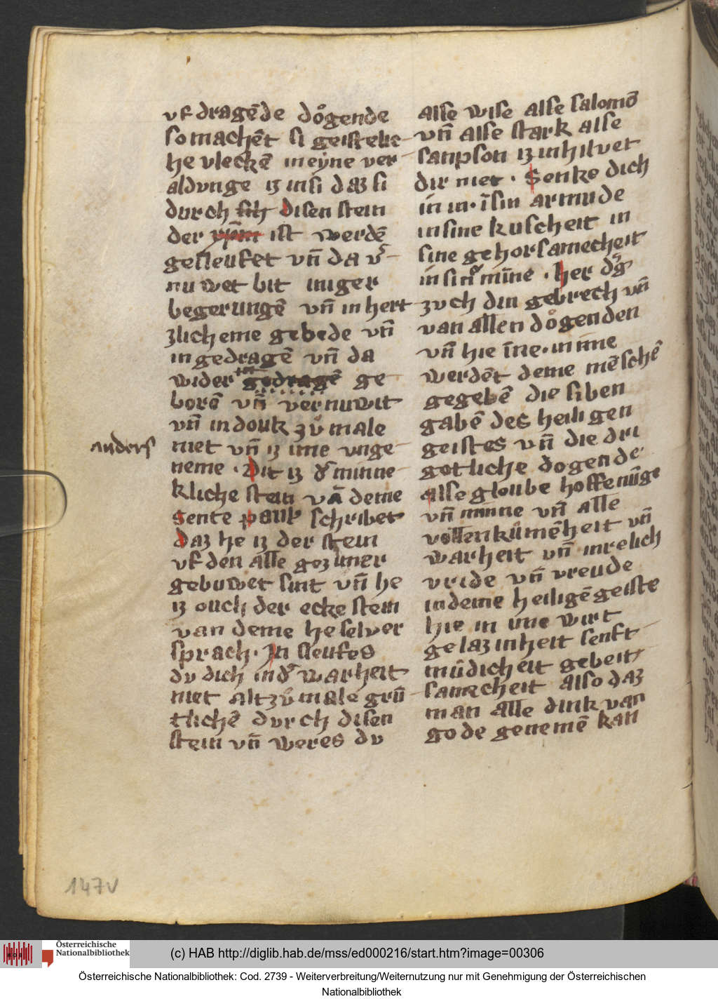 http://diglib.hab.de/mss/ed000216/00306.jpg