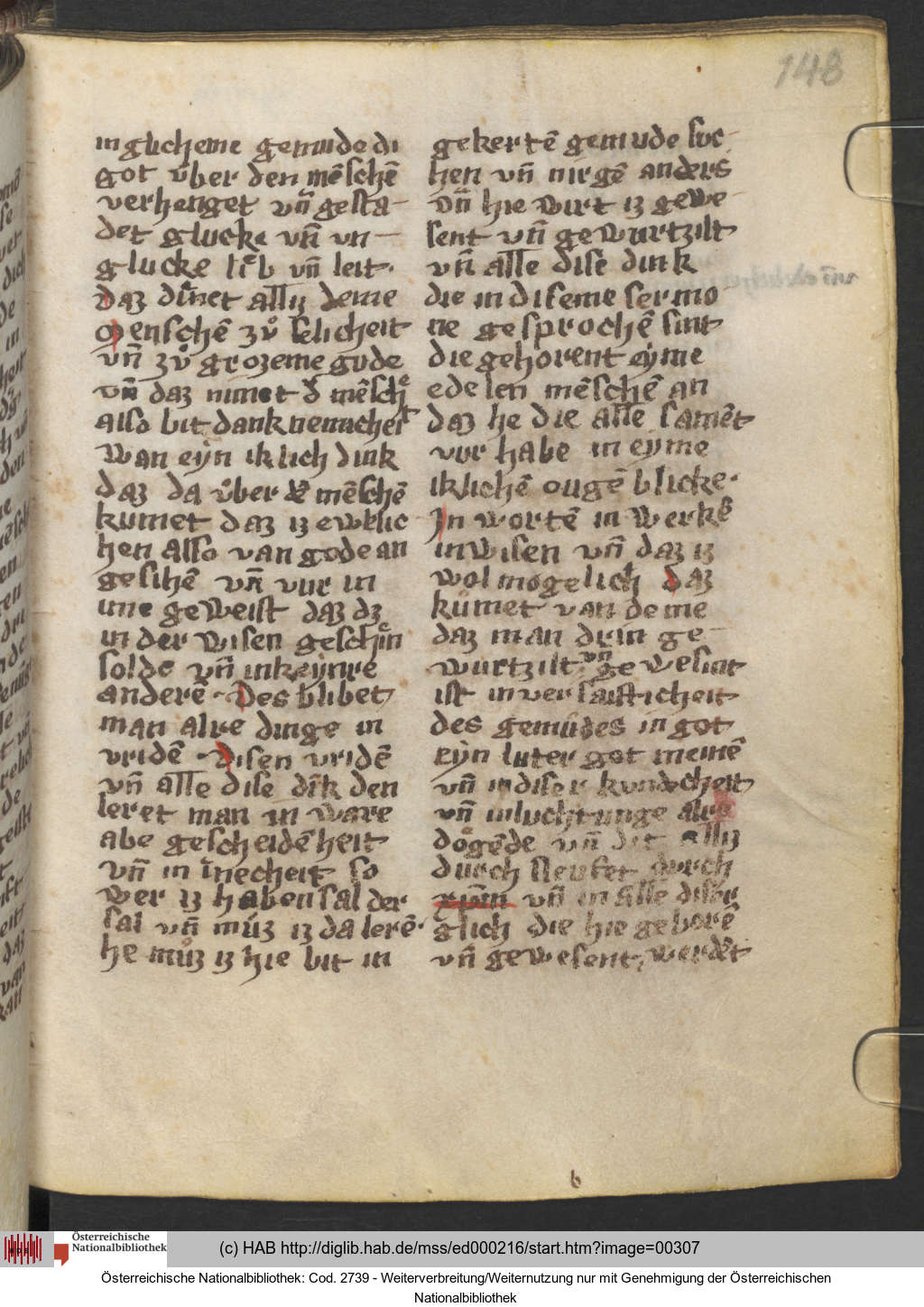 http://diglib.hab.de/mss/ed000216/00307.jpg