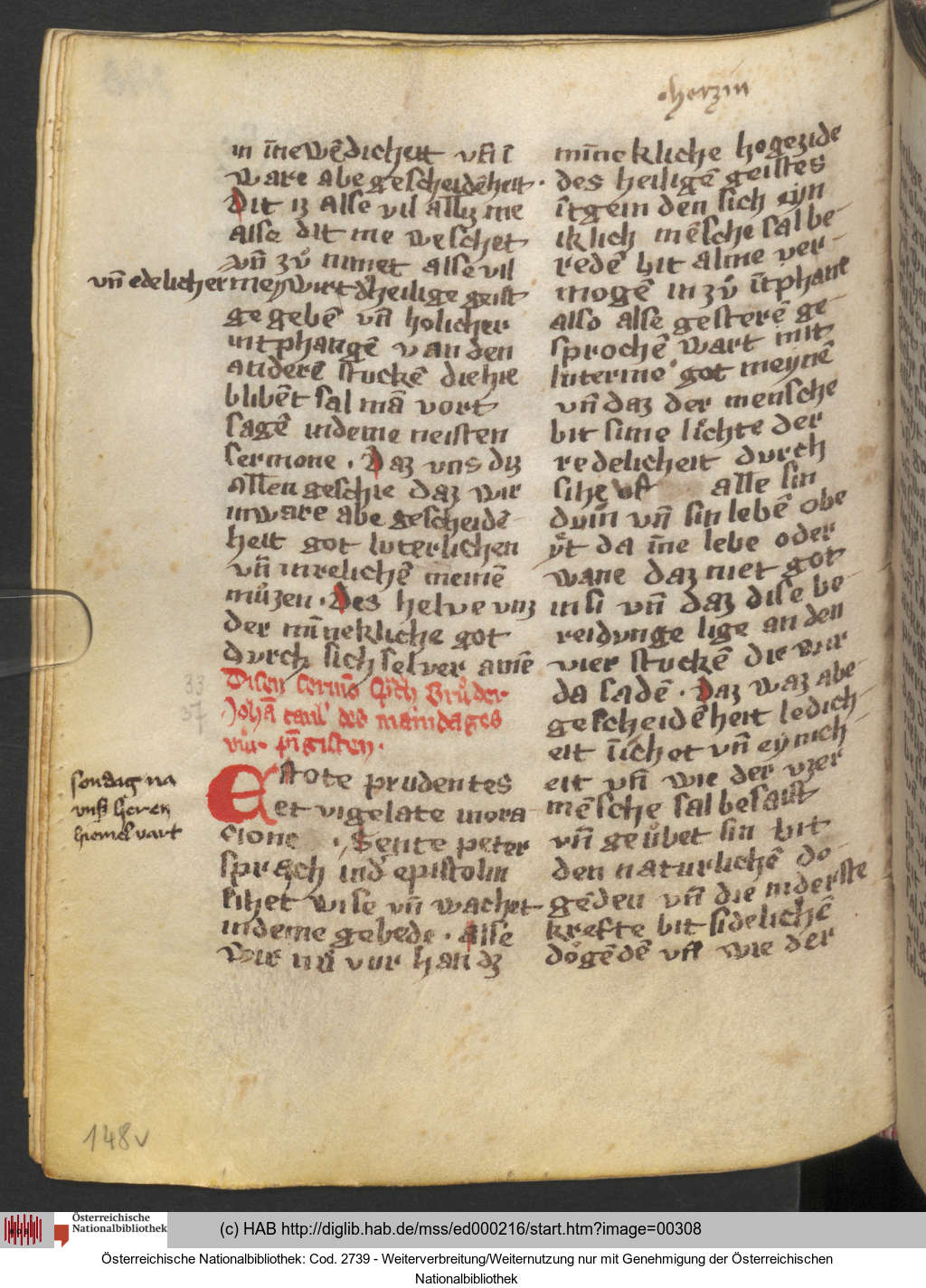http://diglib.hab.de/mss/ed000216/00308.jpg