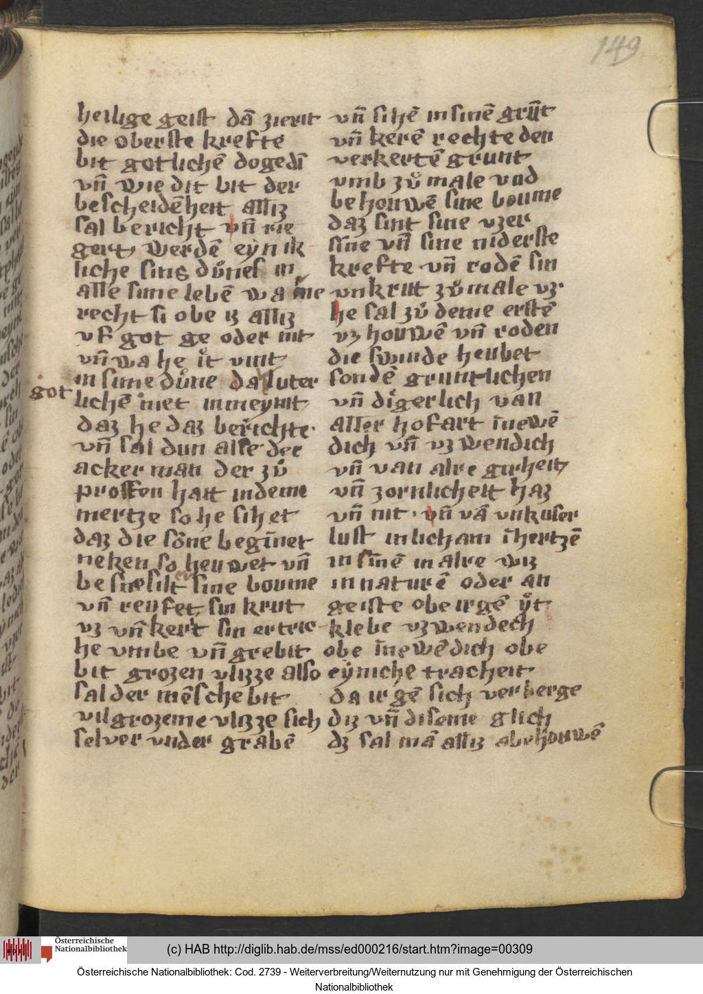 http://diglib.hab.de/mss/ed000216/00309.jpg