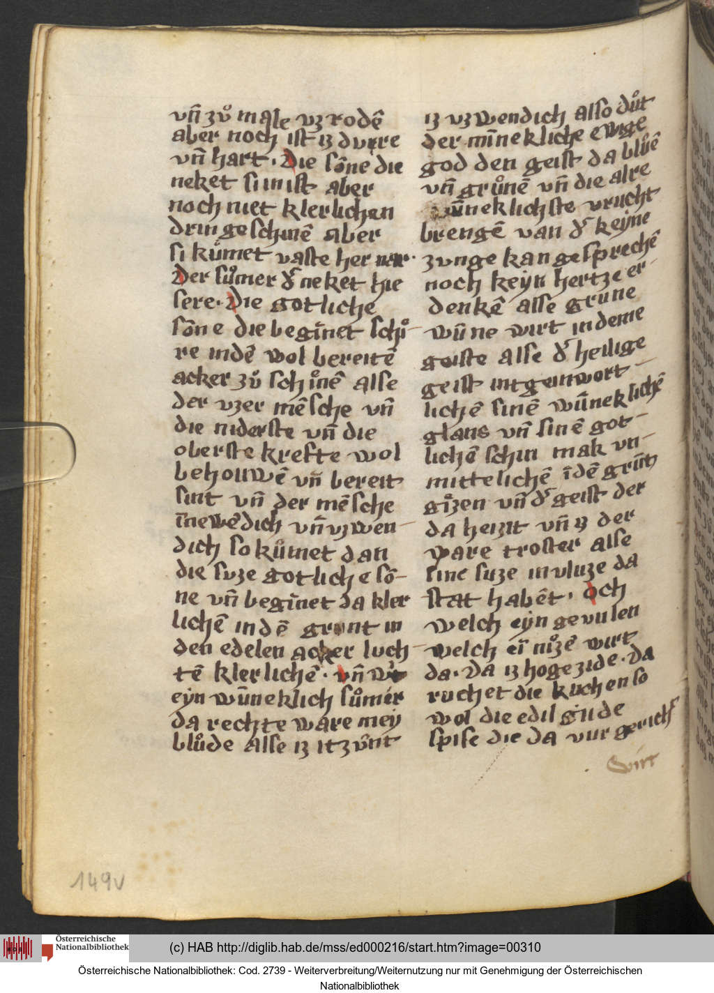 http://diglib.hab.de/mss/ed000216/00310.jpg