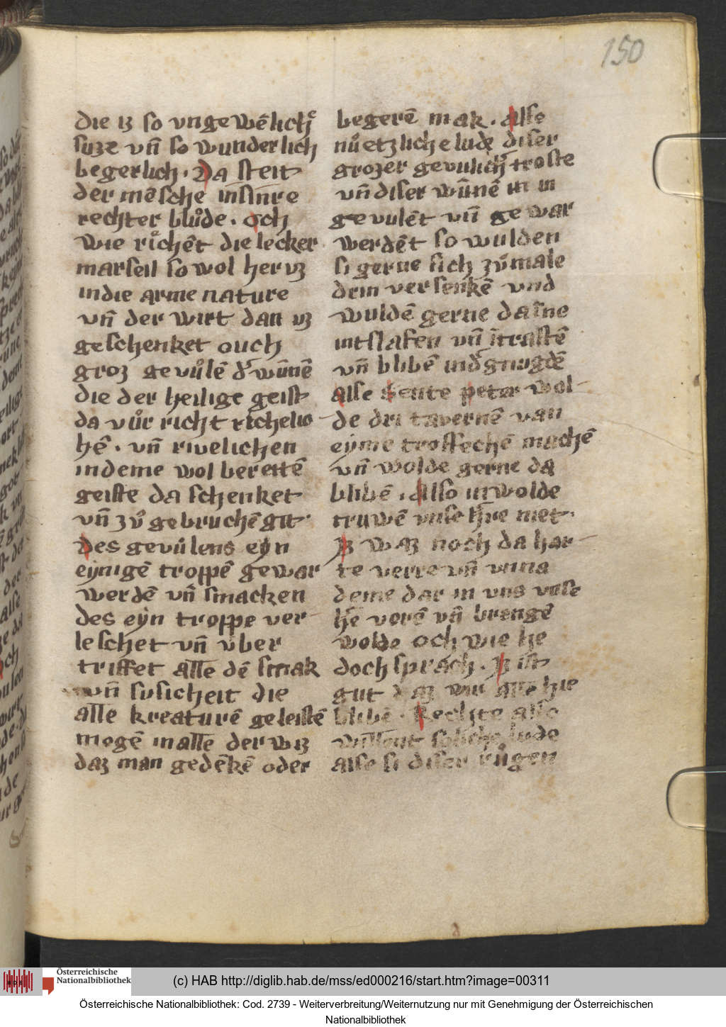 http://diglib.hab.de/mss/ed000216/00311.jpg