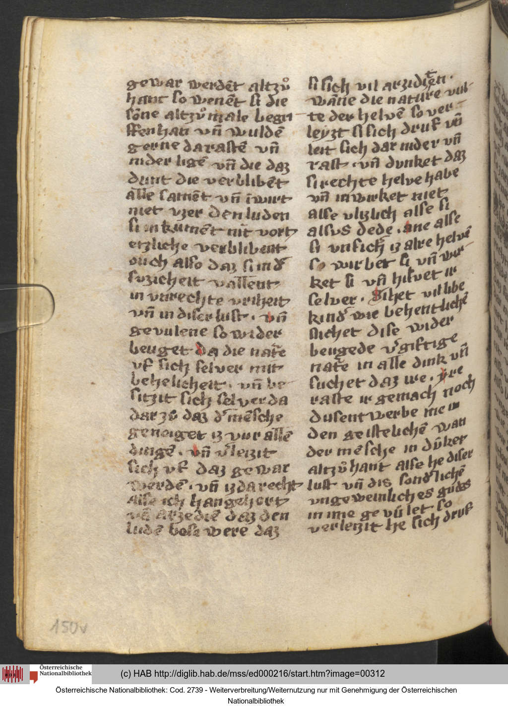 http://diglib.hab.de/mss/ed000216/00312.jpg