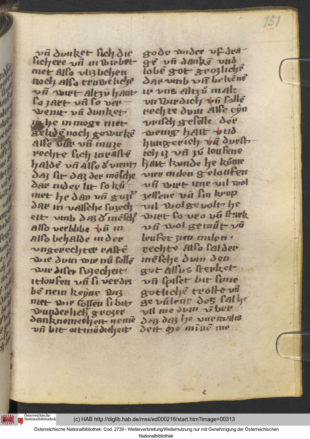 http://diglib.hab.de/mss/ed000216/00313.jpg