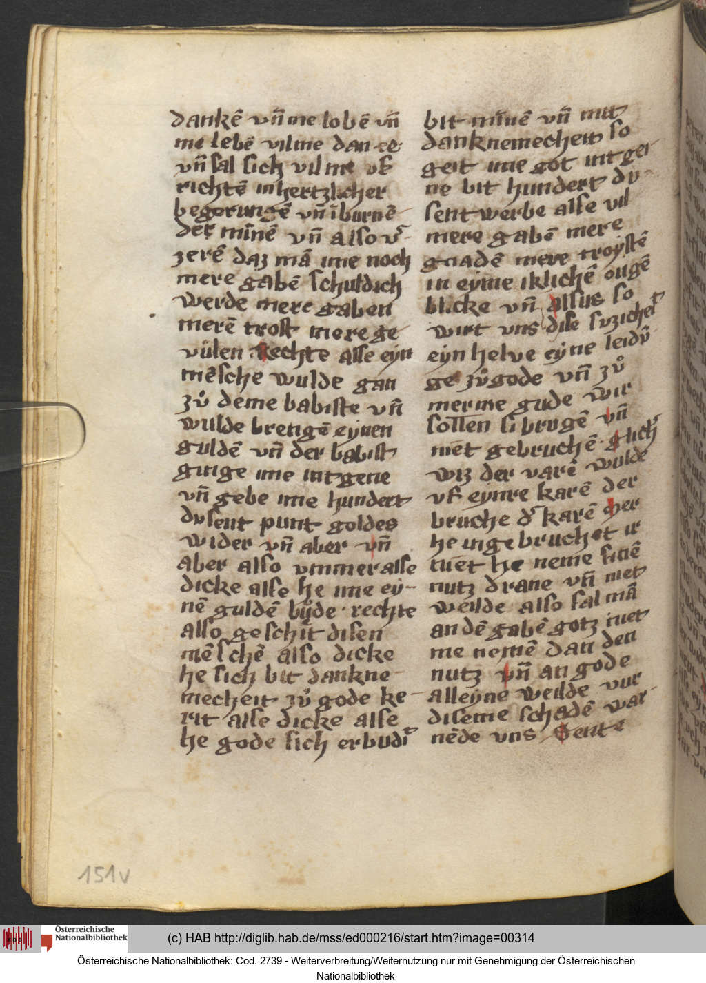 http://diglib.hab.de/mss/ed000216/00314.jpg