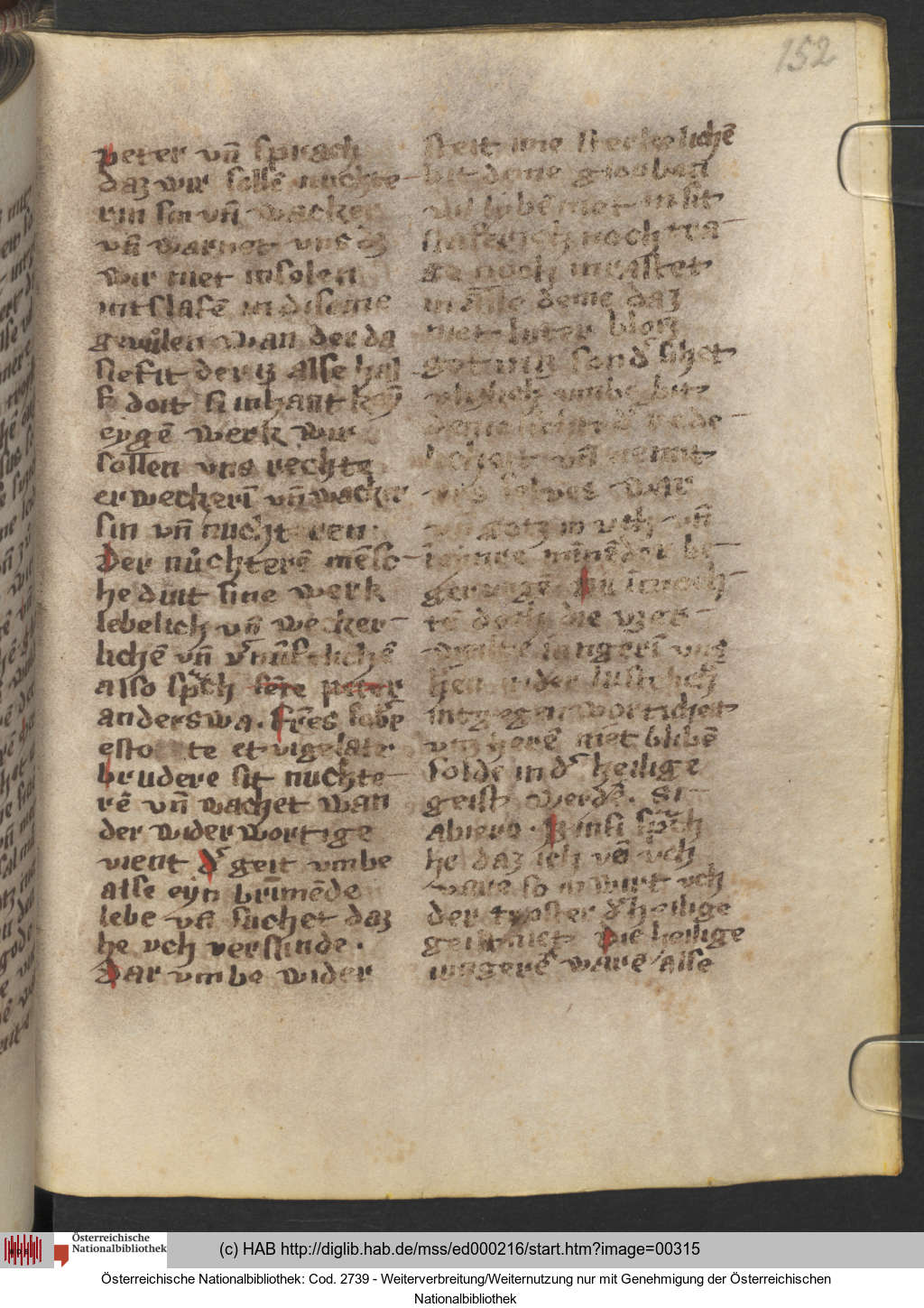 http://diglib.hab.de/mss/ed000216/00315.jpg