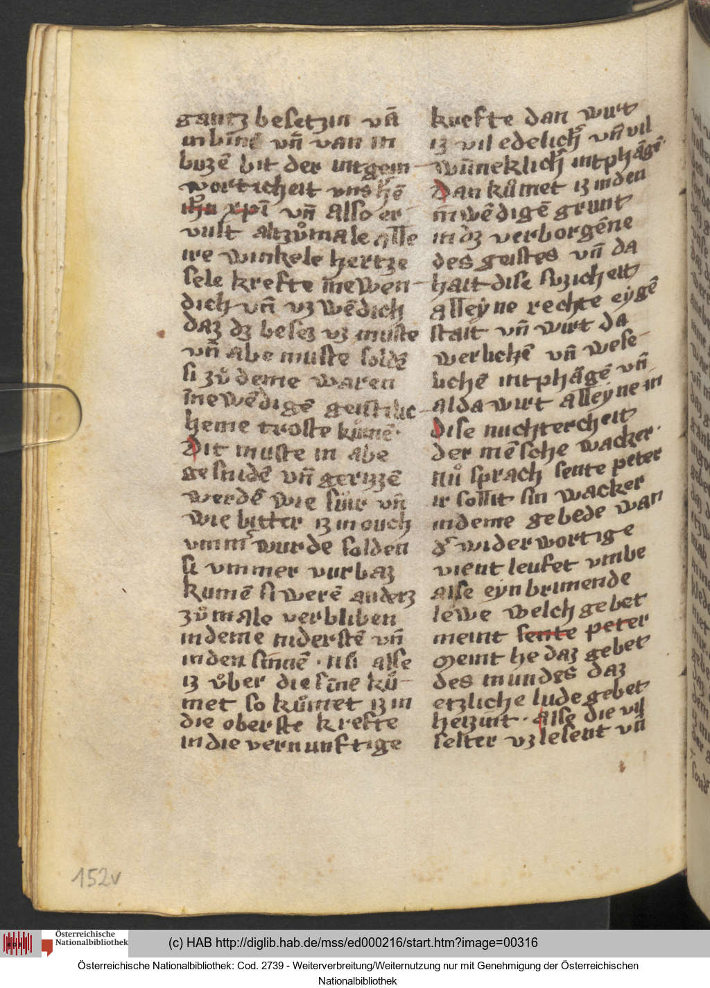 http://diglib.hab.de/mss/ed000216/00316.jpg