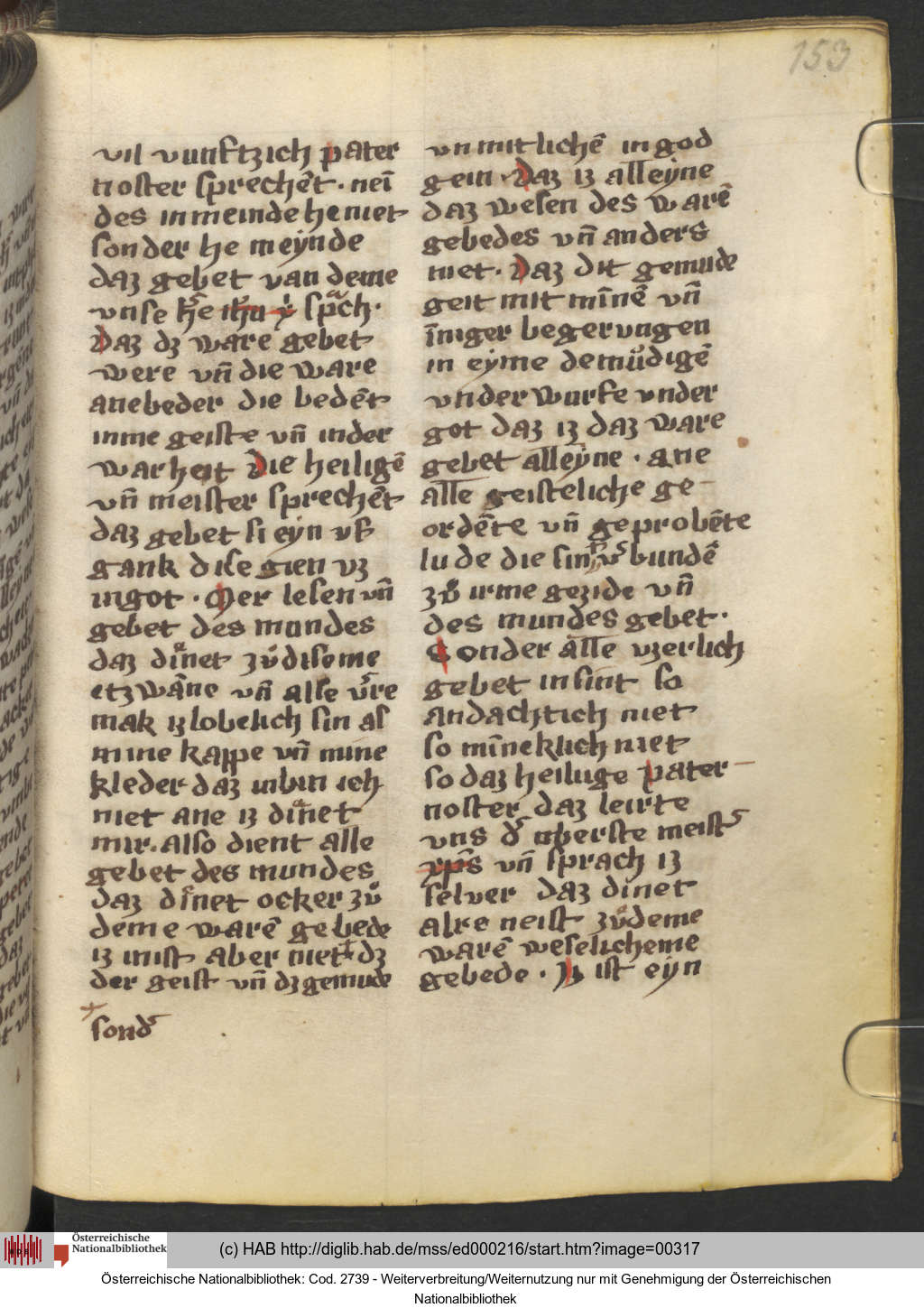 http://diglib.hab.de/mss/ed000216/00317.jpg