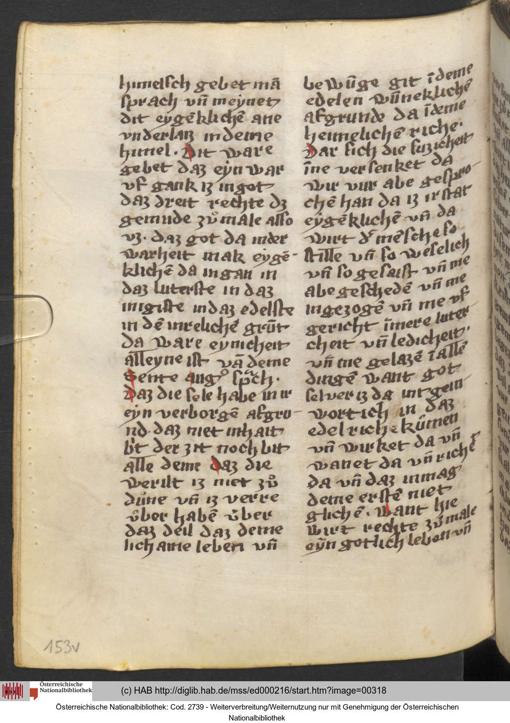 http://diglib.hab.de/mss/ed000216/00318.jpg