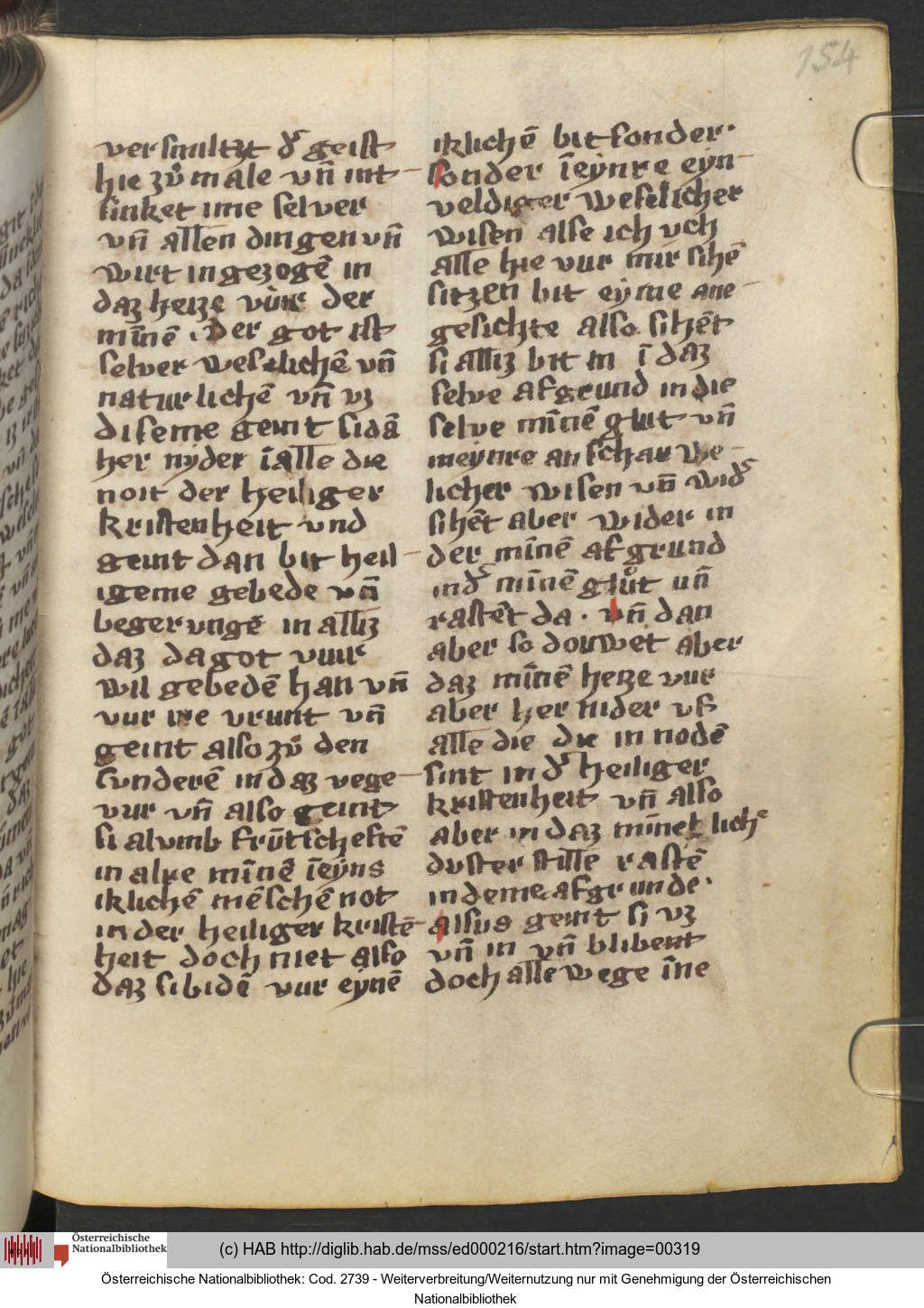http://diglib.hab.de/mss/ed000216/00319.jpg