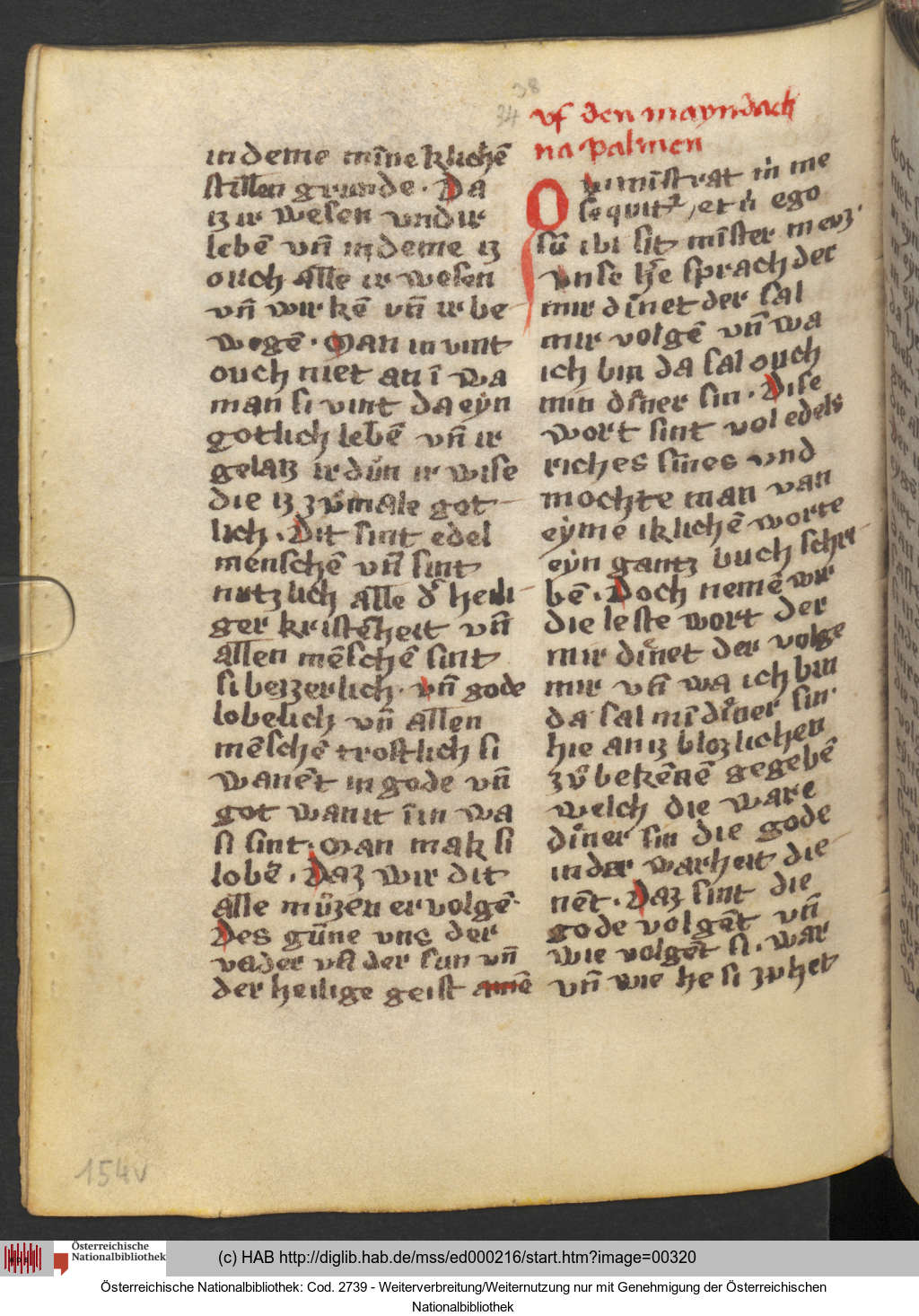 http://diglib.hab.de/mss/ed000216/00320.jpg