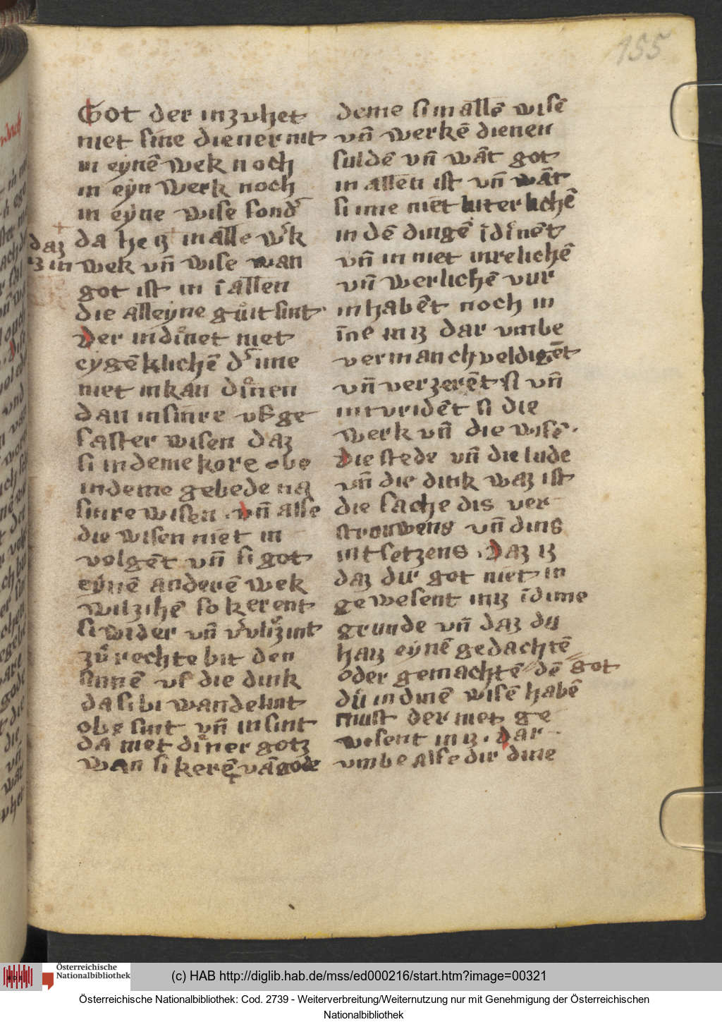http://diglib.hab.de/mss/ed000216/00321.jpg