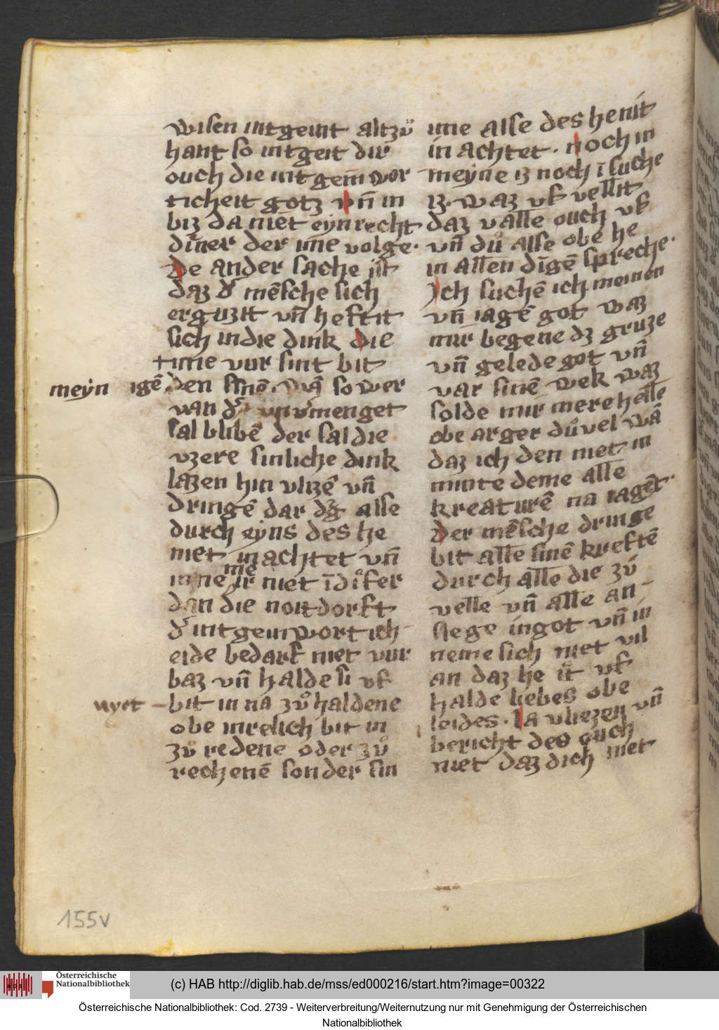 http://diglib.hab.de/mss/ed000216/00322.jpg