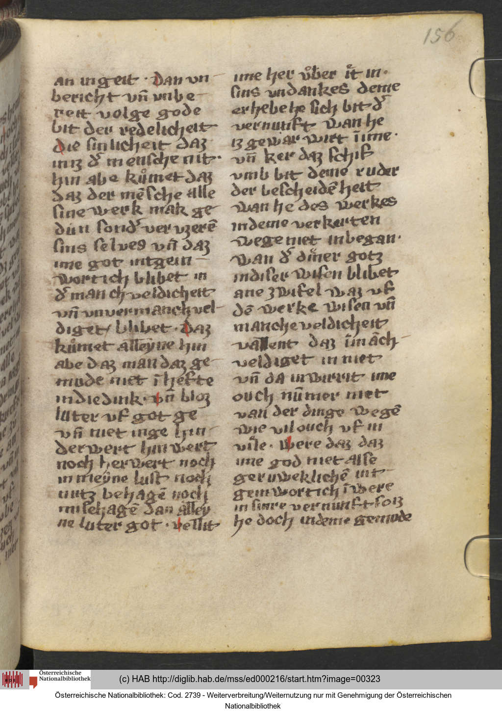 http://diglib.hab.de/mss/ed000216/00323.jpg