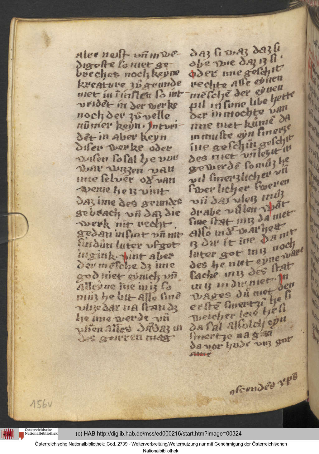 http://diglib.hab.de/mss/ed000216/00324.jpg