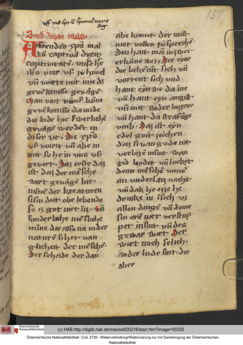 http://diglib.hab.de/mss/ed000216/00325.jpg
