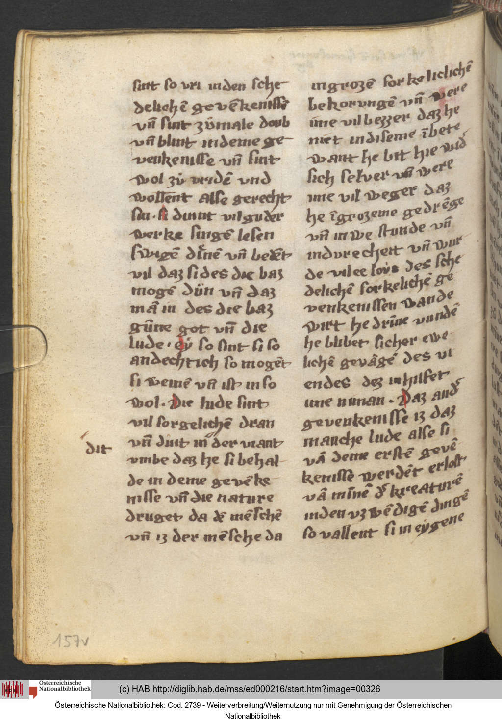 http://diglib.hab.de/mss/ed000216/00326.jpg