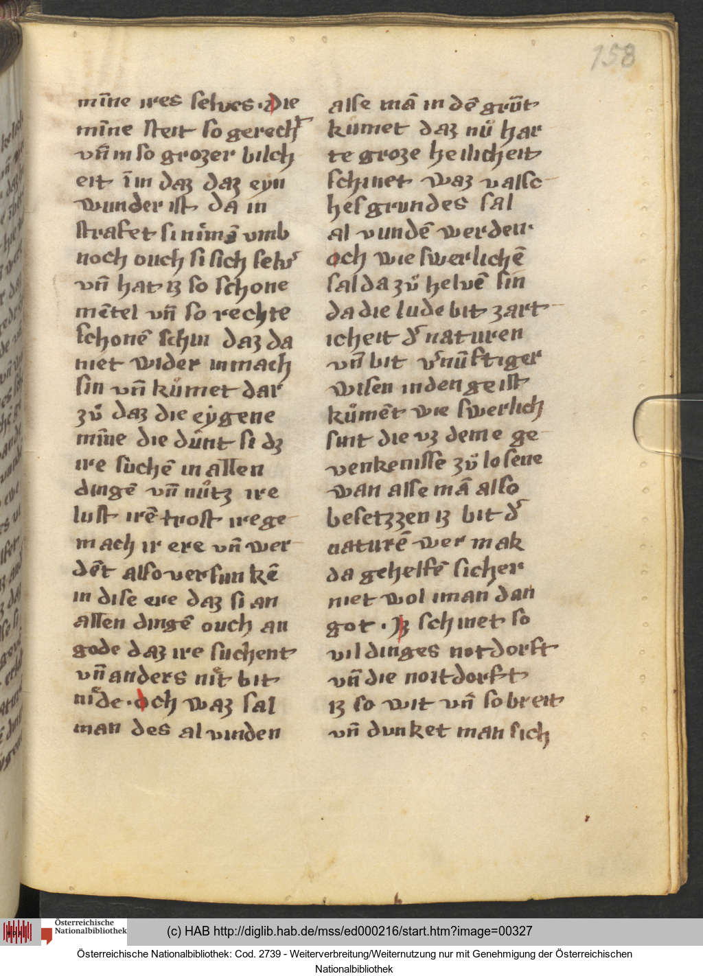 http://diglib.hab.de/mss/ed000216/00327.jpg