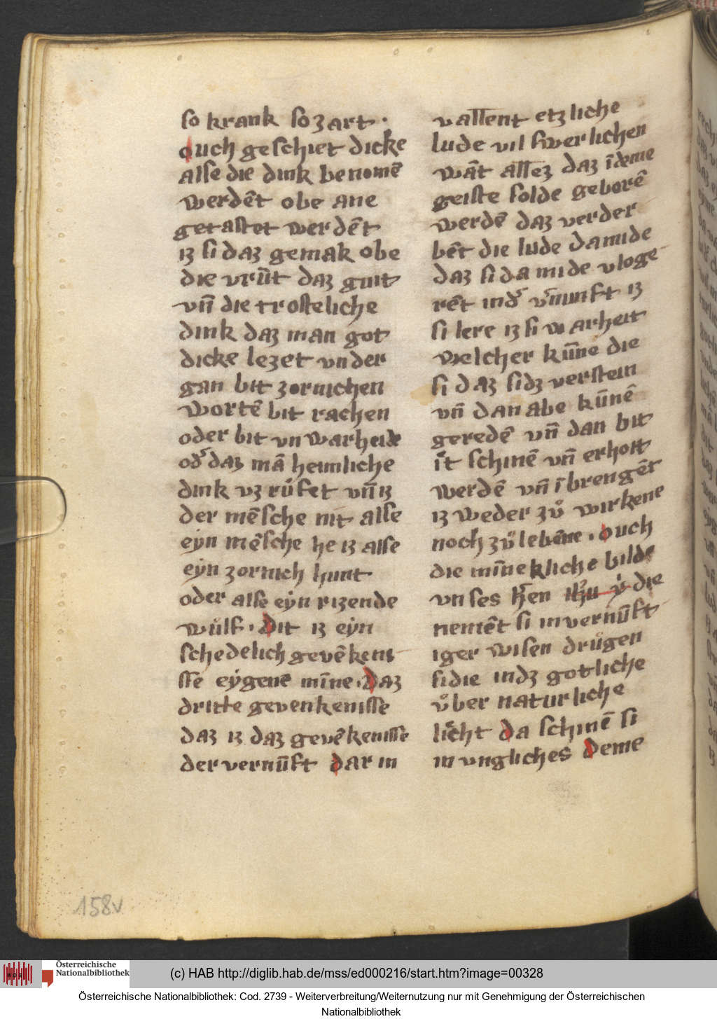 http://diglib.hab.de/mss/ed000216/00328.jpg