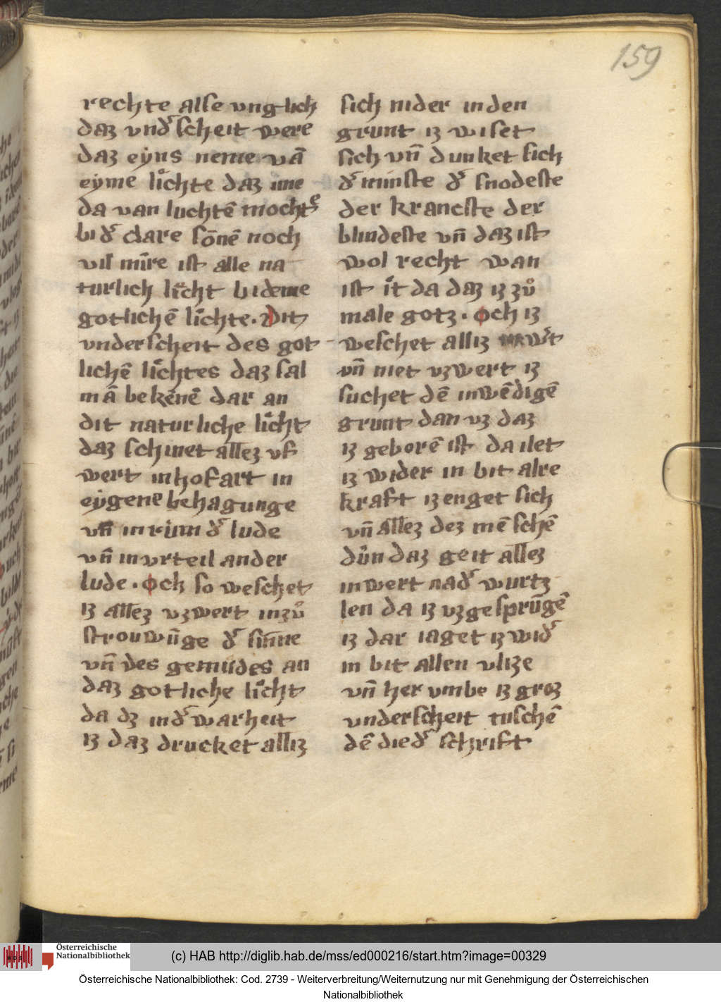 http://diglib.hab.de/mss/ed000216/00329.jpg