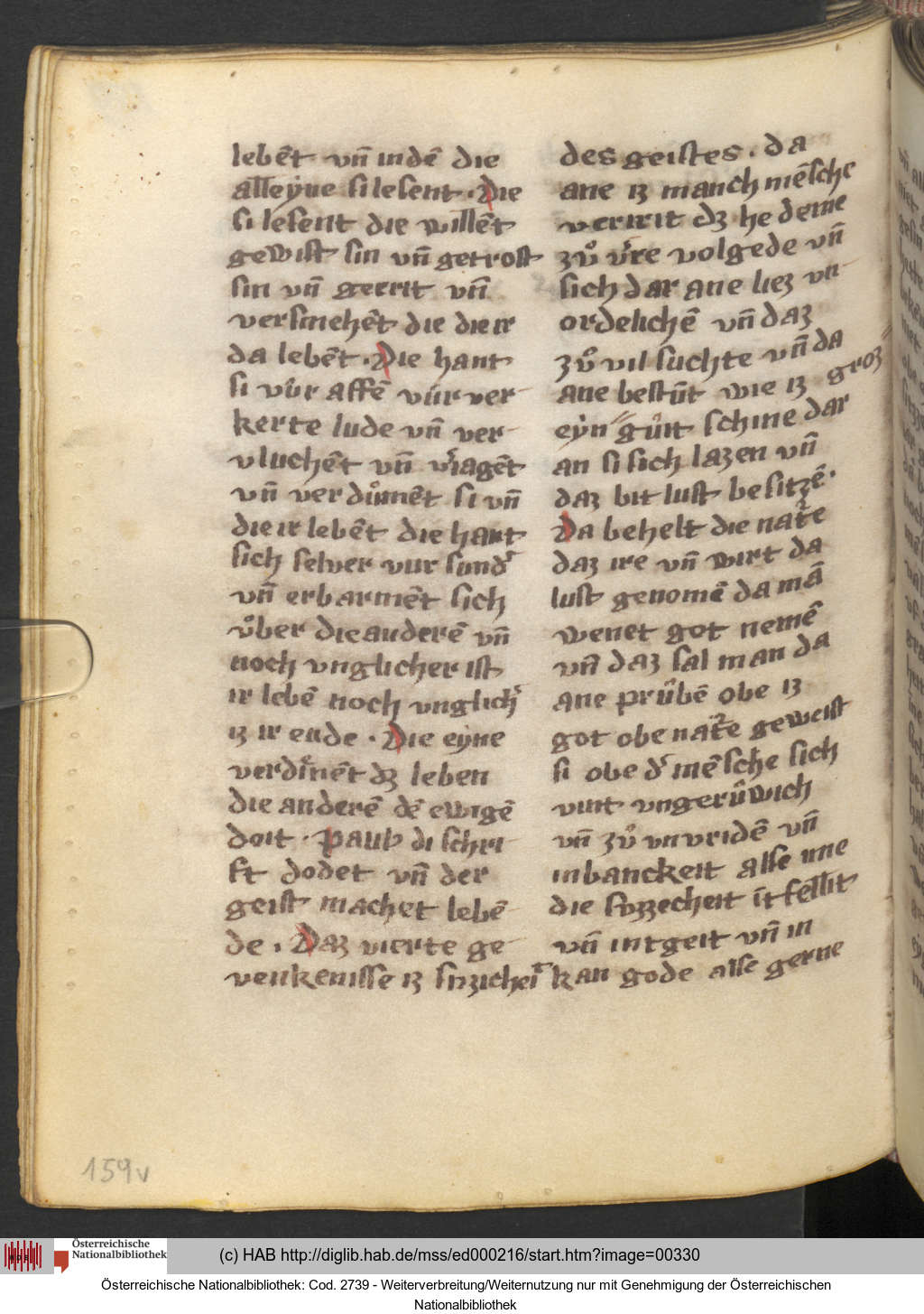 http://diglib.hab.de/mss/ed000216/00330.jpg
