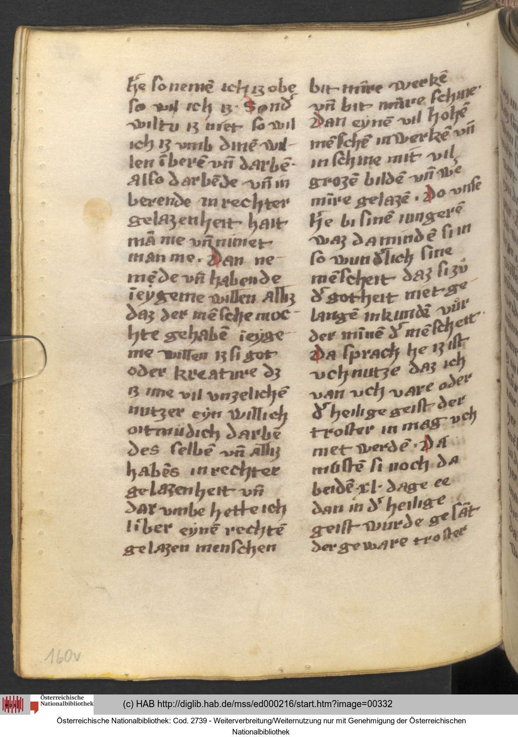 http://diglib.hab.de/mss/ed000216/00332.jpg