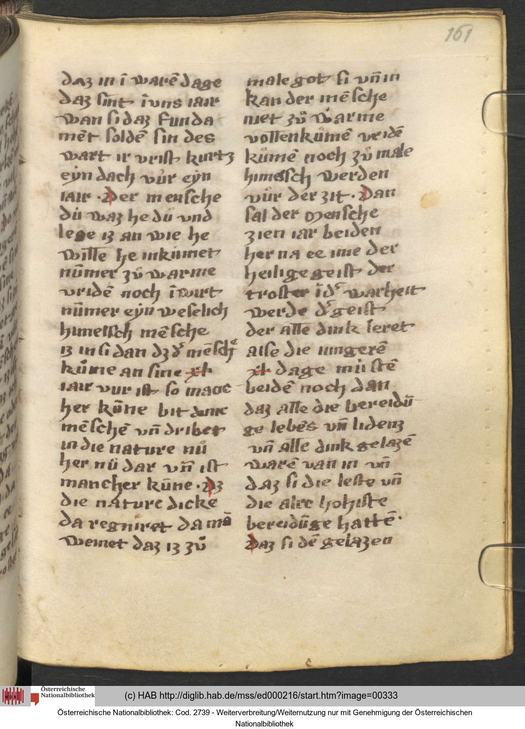 http://diglib.hab.de/mss/ed000216/00333.jpg