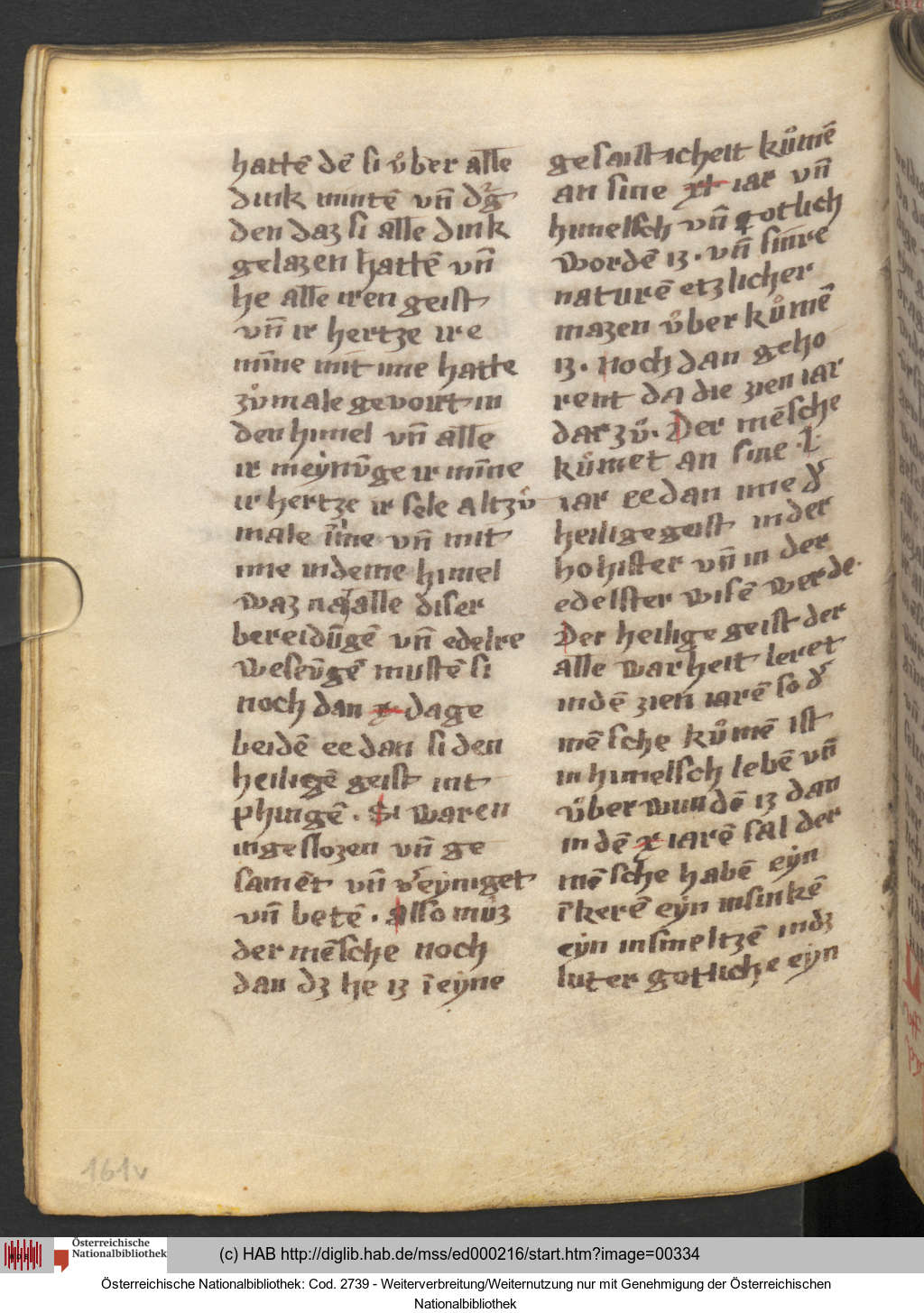 http://diglib.hab.de/mss/ed000216/00334.jpg