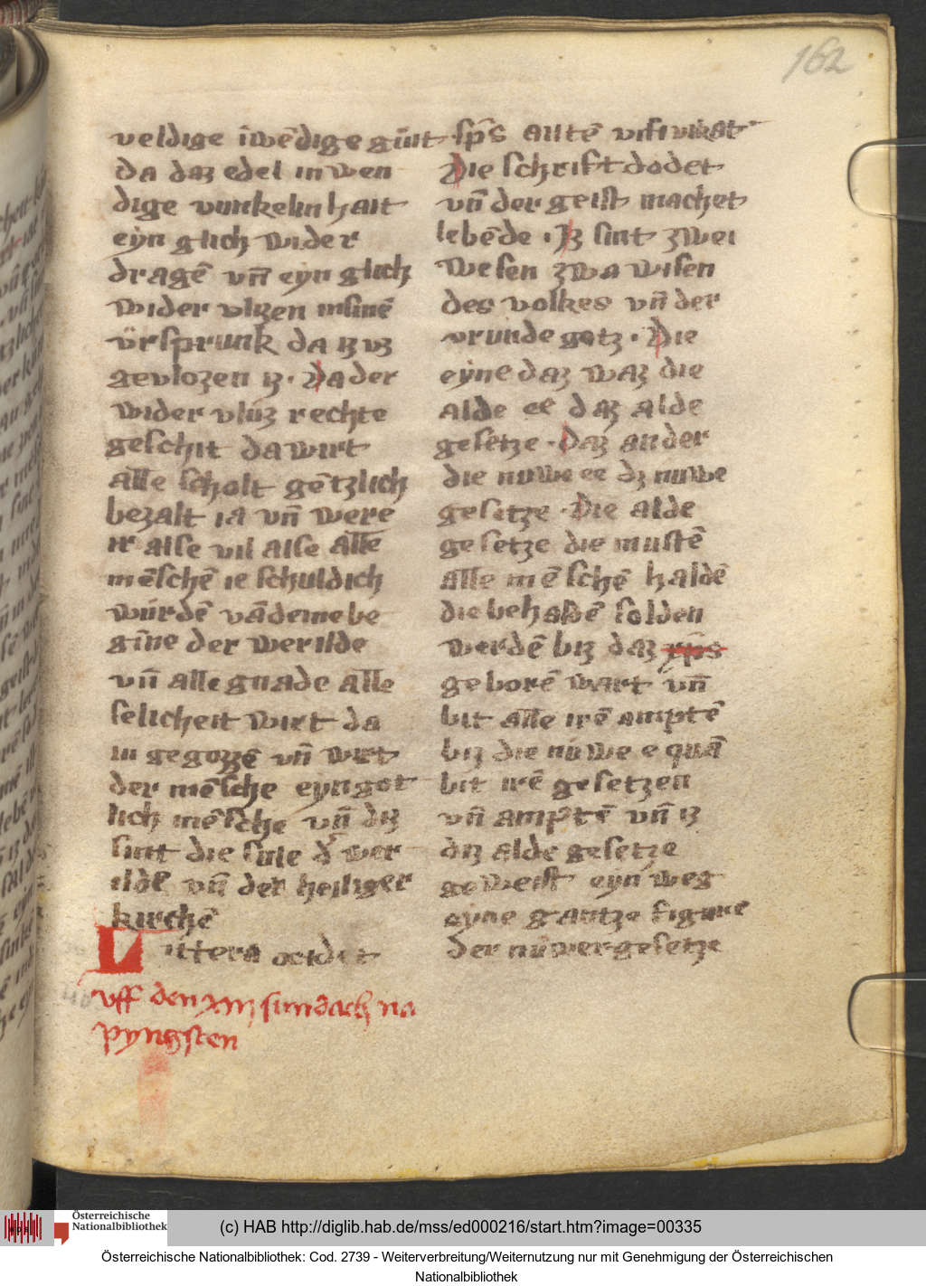 http://diglib.hab.de/mss/ed000216/00335.jpg