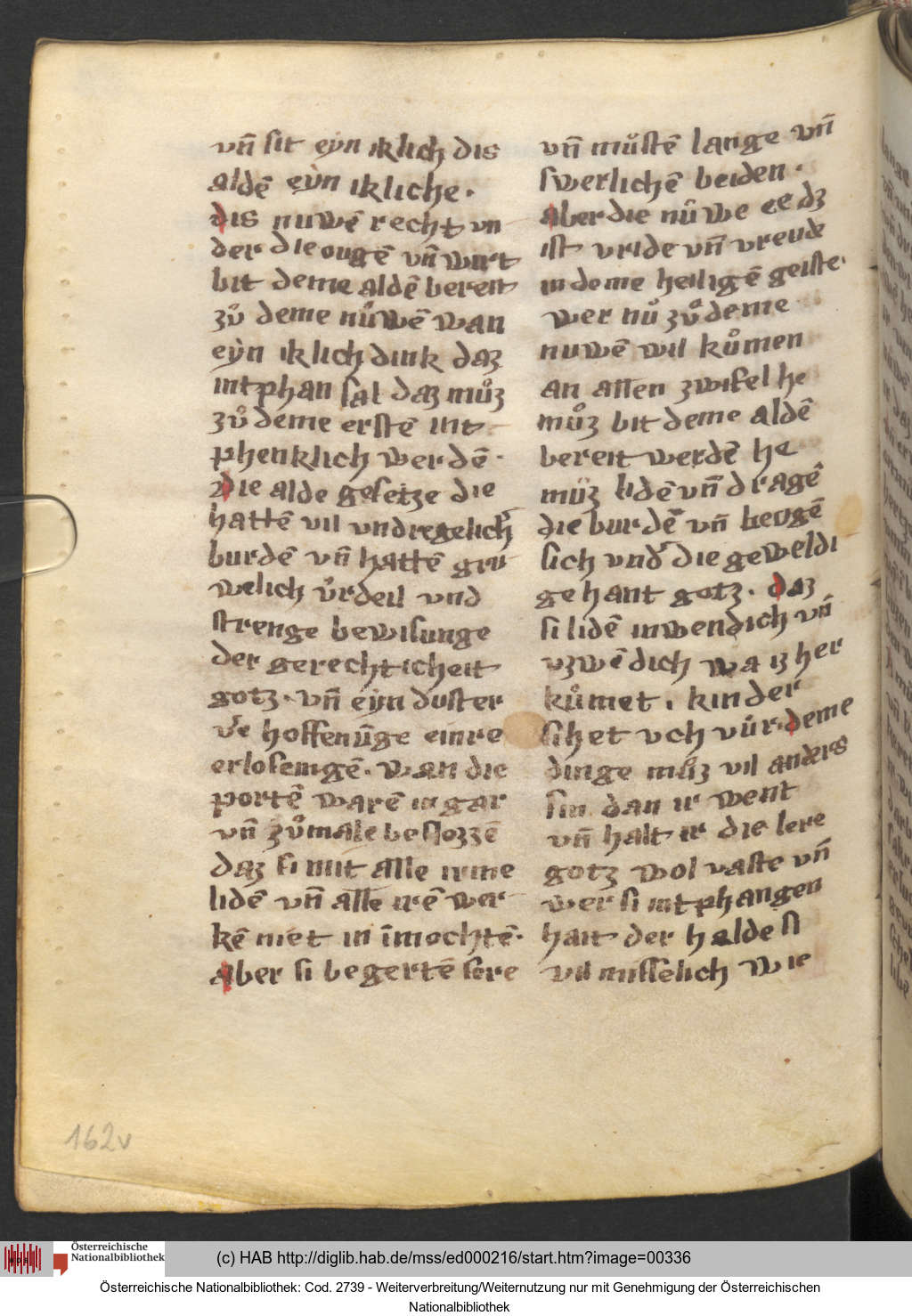 http://diglib.hab.de/mss/ed000216/00336.jpg