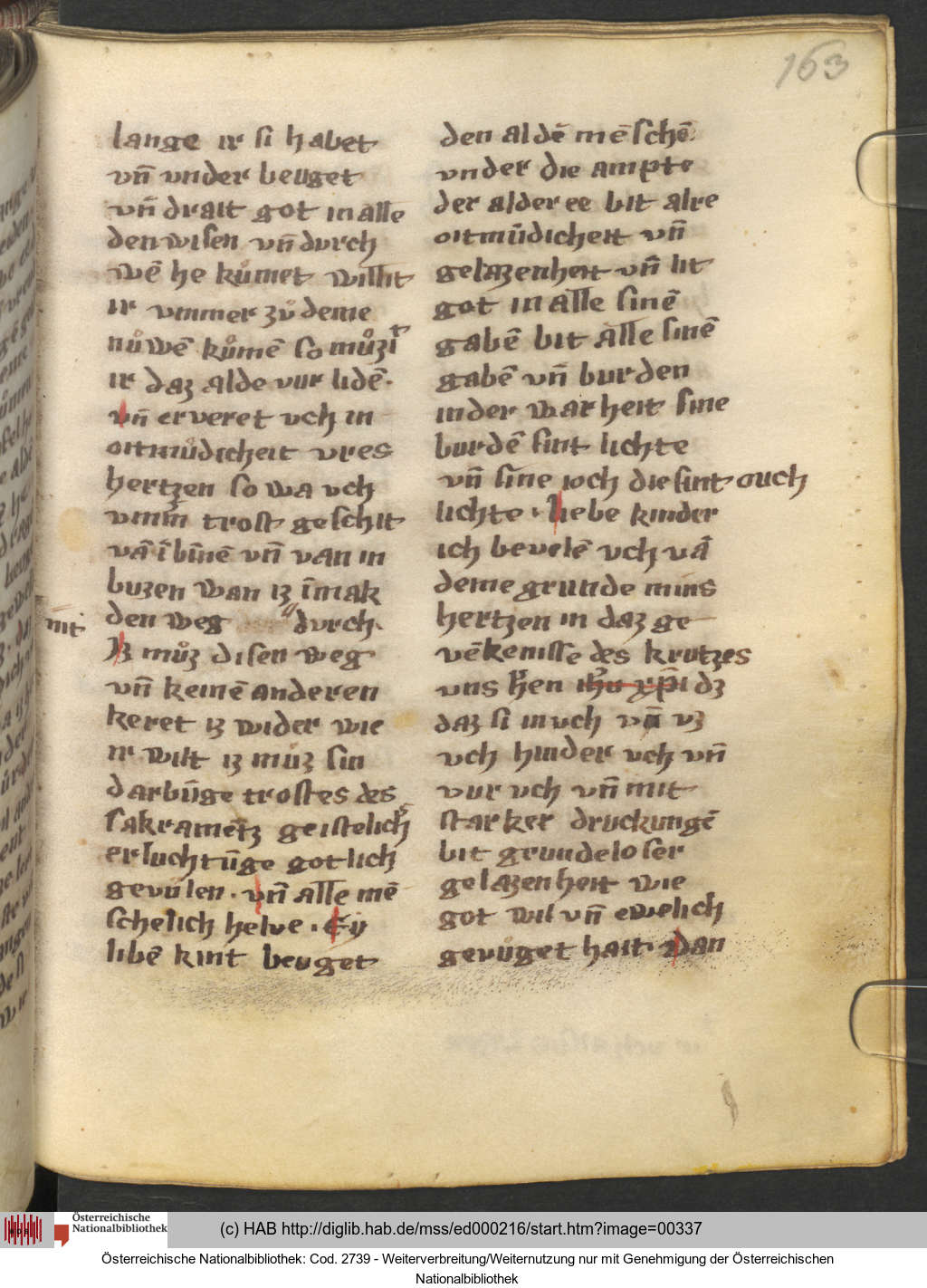 http://diglib.hab.de/mss/ed000216/00337.jpg