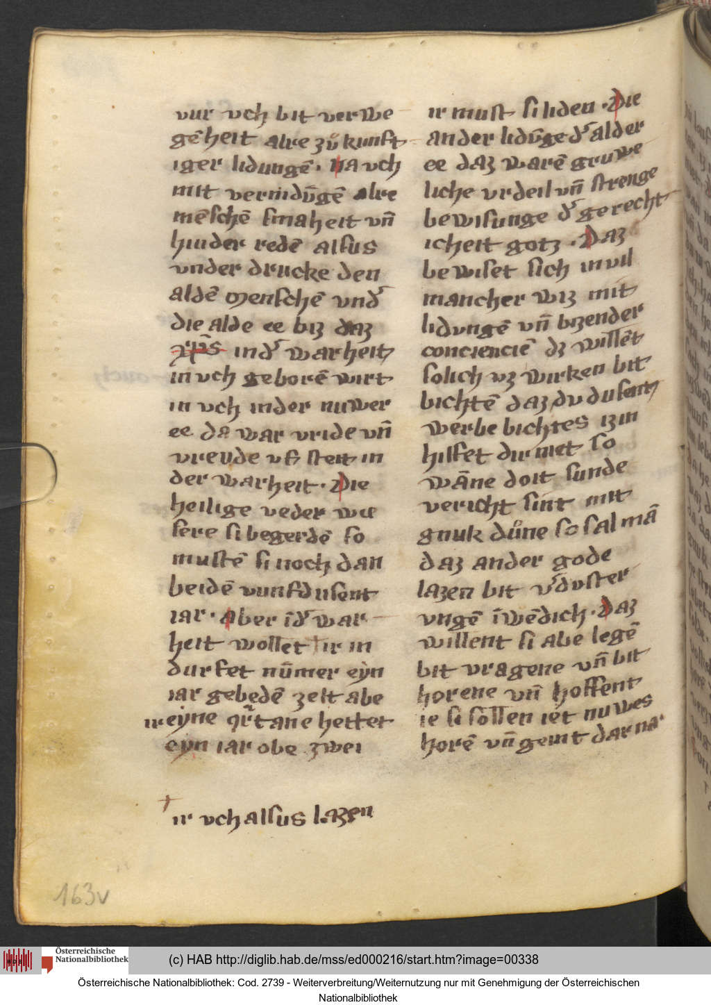http://diglib.hab.de/mss/ed000216/00338.jpg