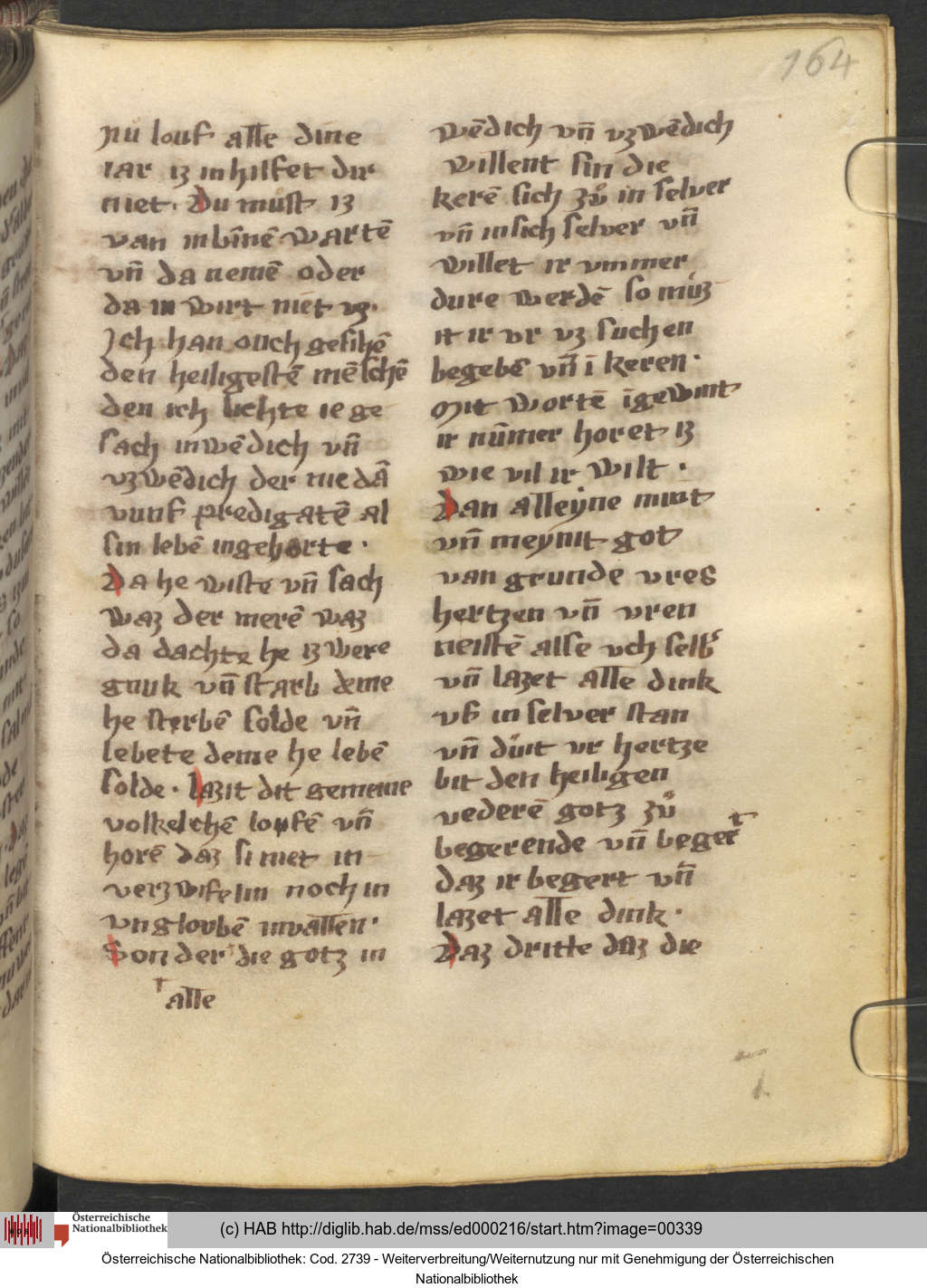 http://diglib.hab.de/mss/ed000216/00339.jpg