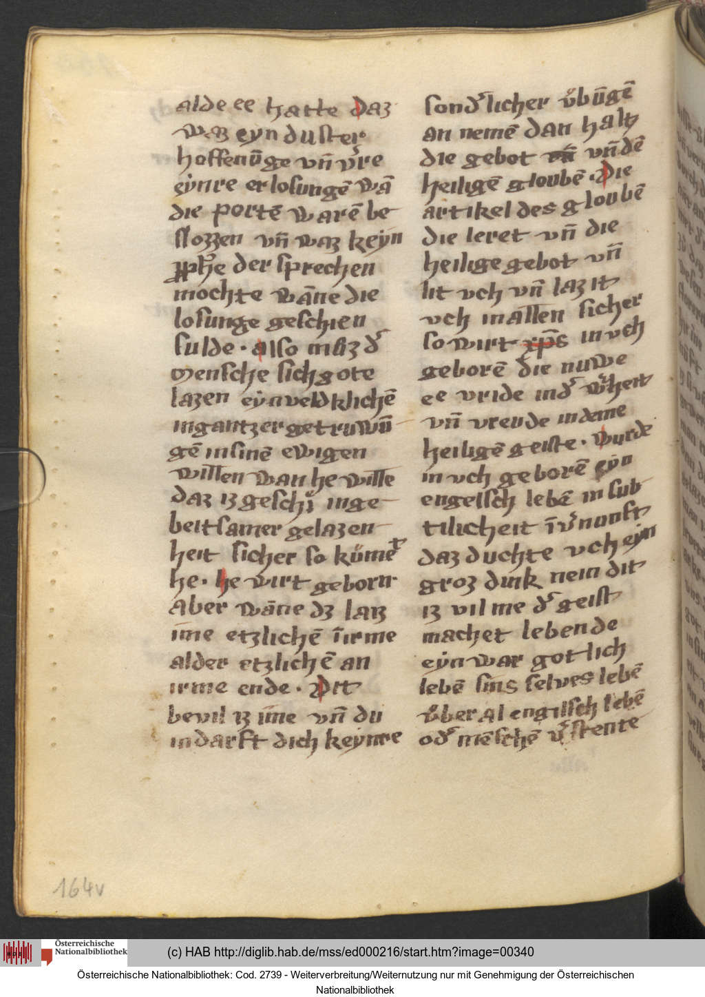http://diglib.hab.de/mss/ed000216/00340.jpg