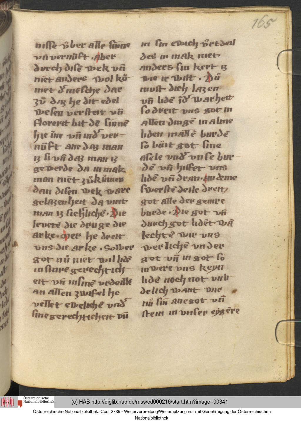 http://diglib.hab.de/mss/ed000216/00341.jpg