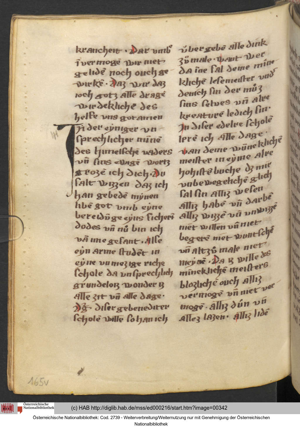 http://diglib.hab.de/mss/ed000216/00342.jpg