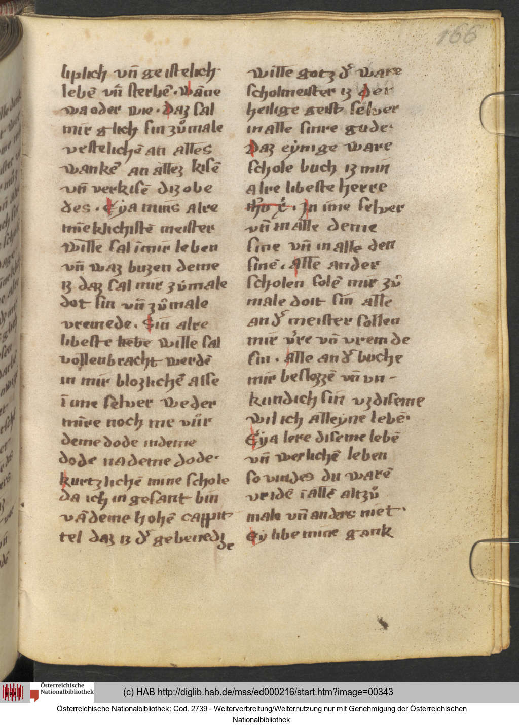 http://diglib.hab.de/mss/ed000216/00343.jpg