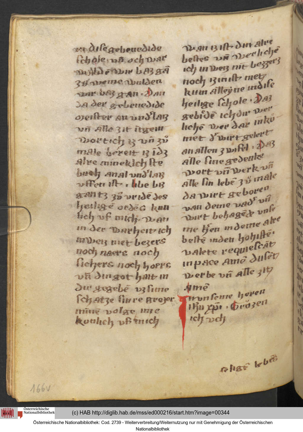 http://diglib.hab.de/mss/ed000216/00344.jpg