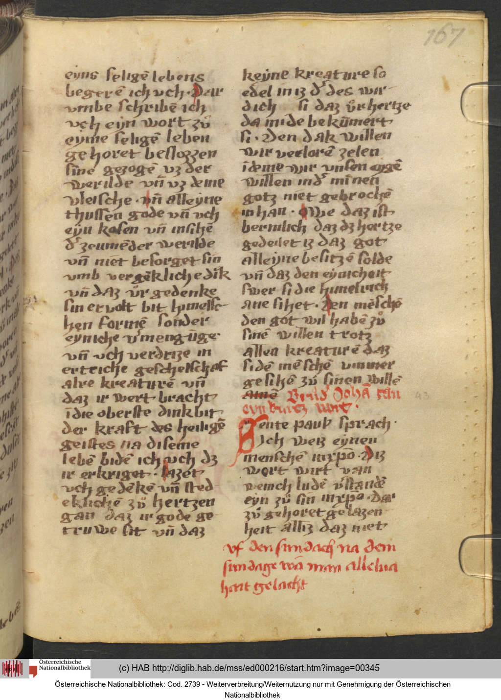 http://diglib.hab.de/mss/ed000216/00345.jpg