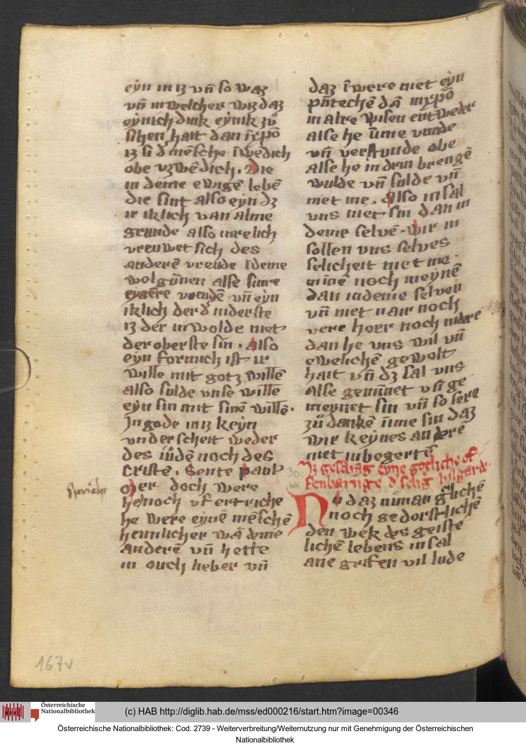 http://diglib.hab.de/mss/ed000216/00346.jpg