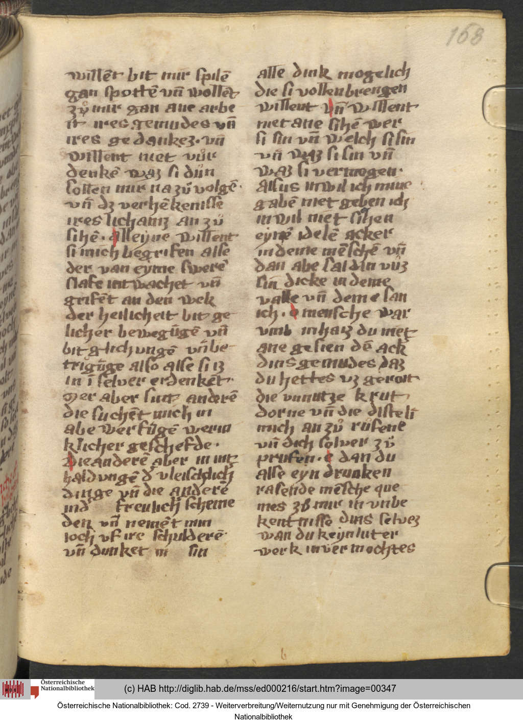 http://diglib.hab.de/mss/ed000216/00347.jpg