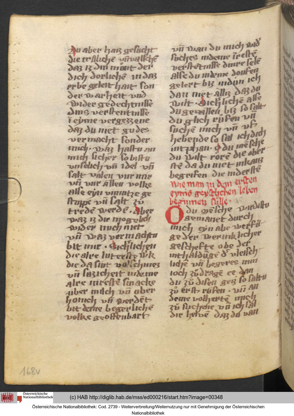 http://diglib.hab.de/mss/ed000216/00348.jpg