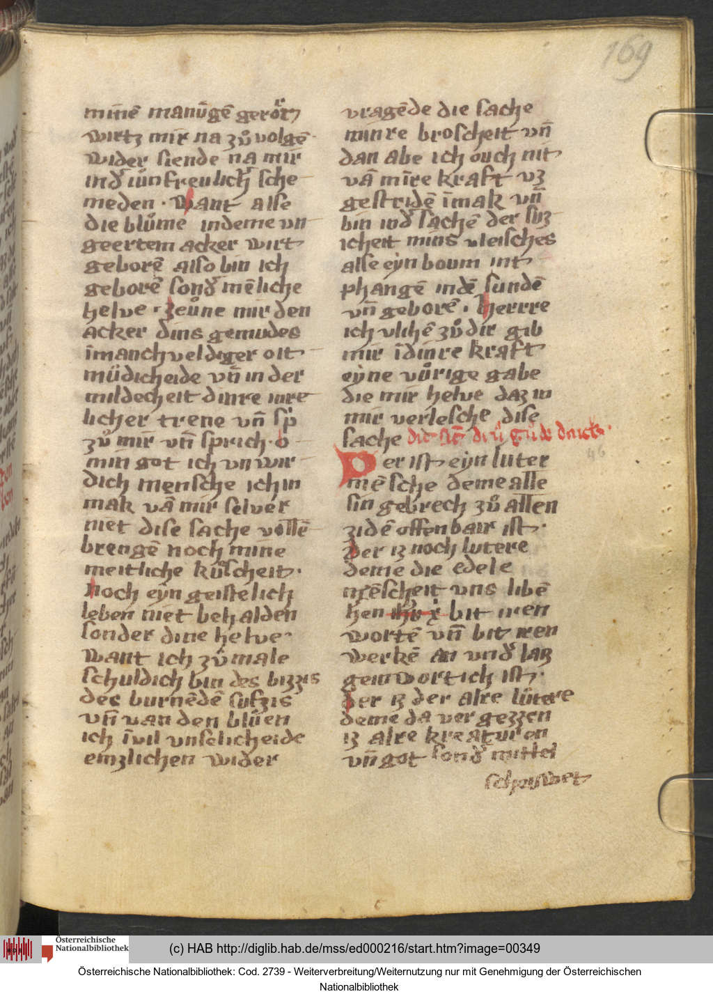 http://diglib.hab.de/mss/ed000216/00349.jpg
