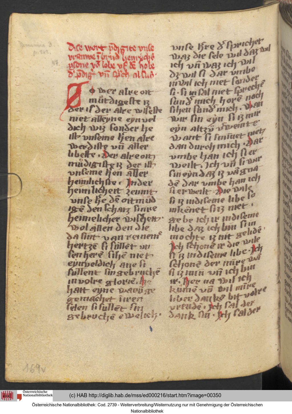 http://diglib.hab.de/mss/ed000216/00350.jpg
