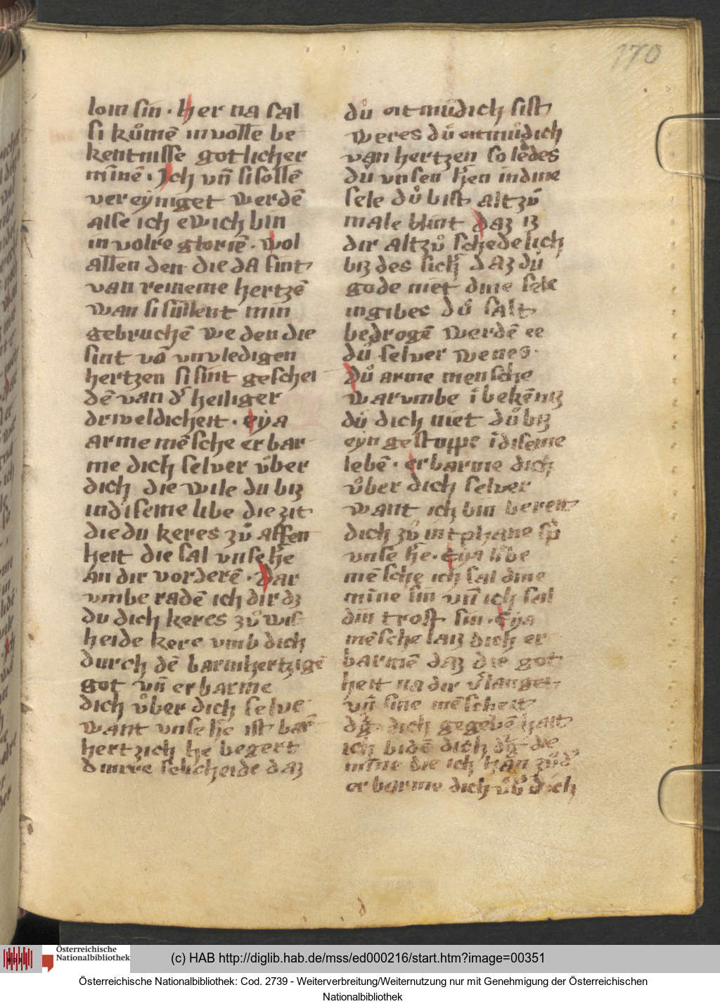 http://diglib.hab.de/mss/ed000216/00351.jpg