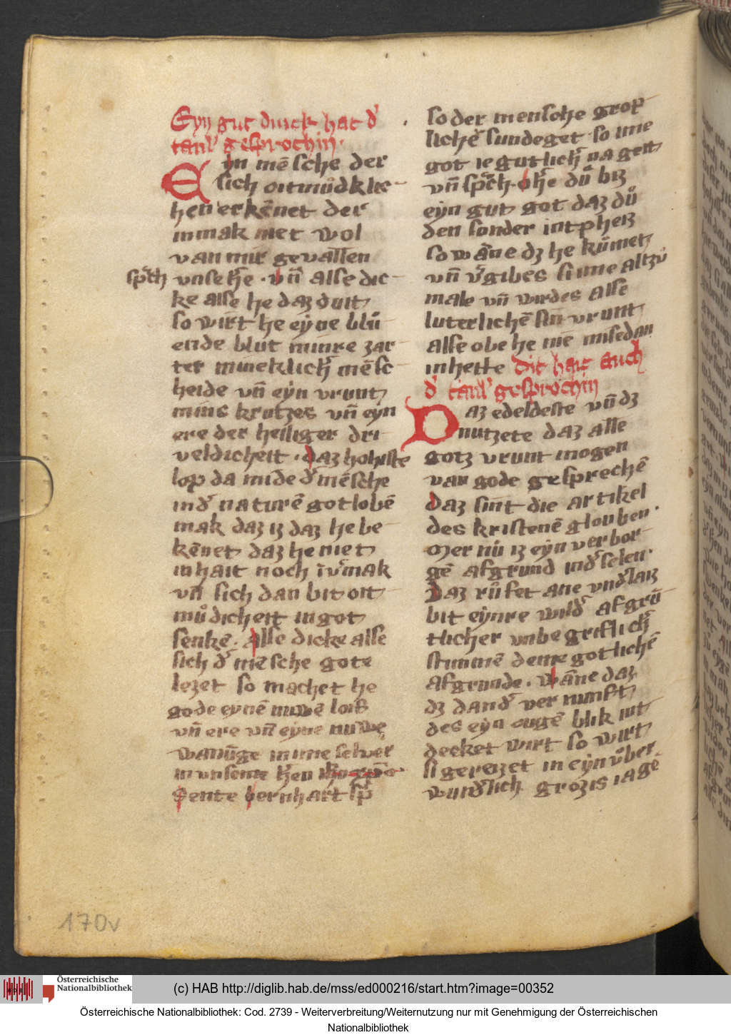 http://diglib.hab.de/mss/ed000216/00352.jpg