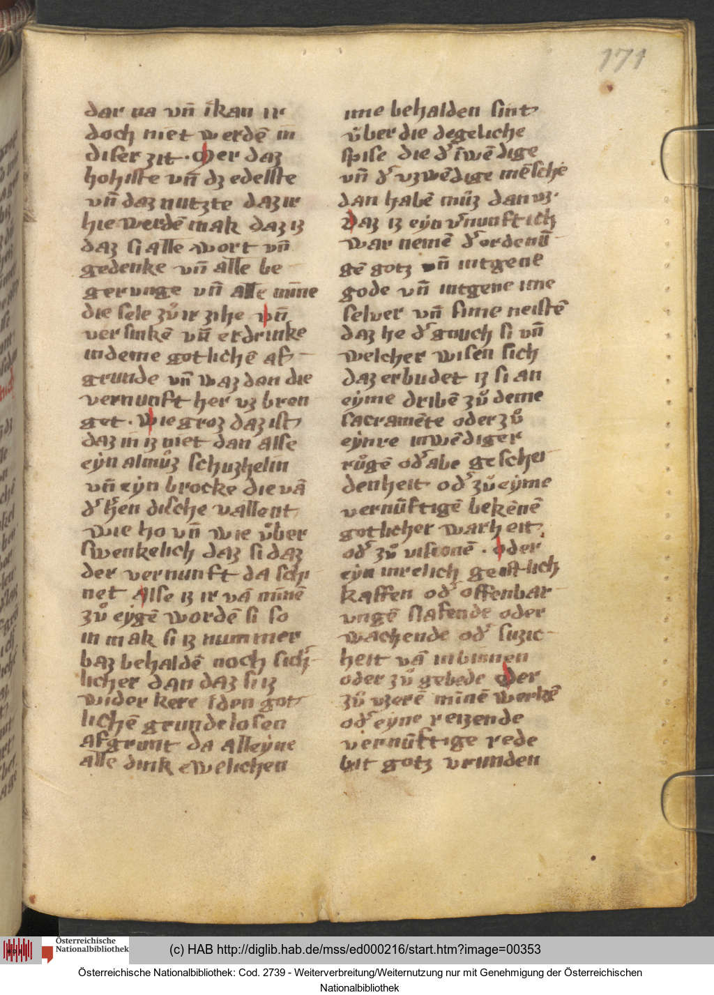 http://diglib.hab.de/mss/ed000216/00353.jpg