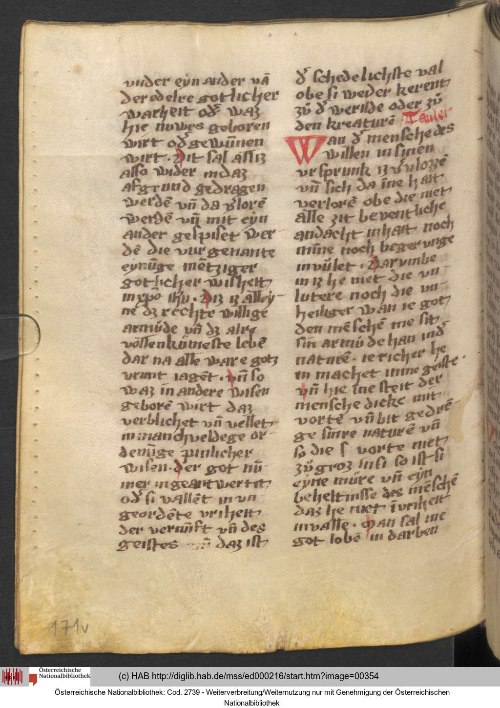 http://diglib.hab.de/mss/ed000216/00354.jpg