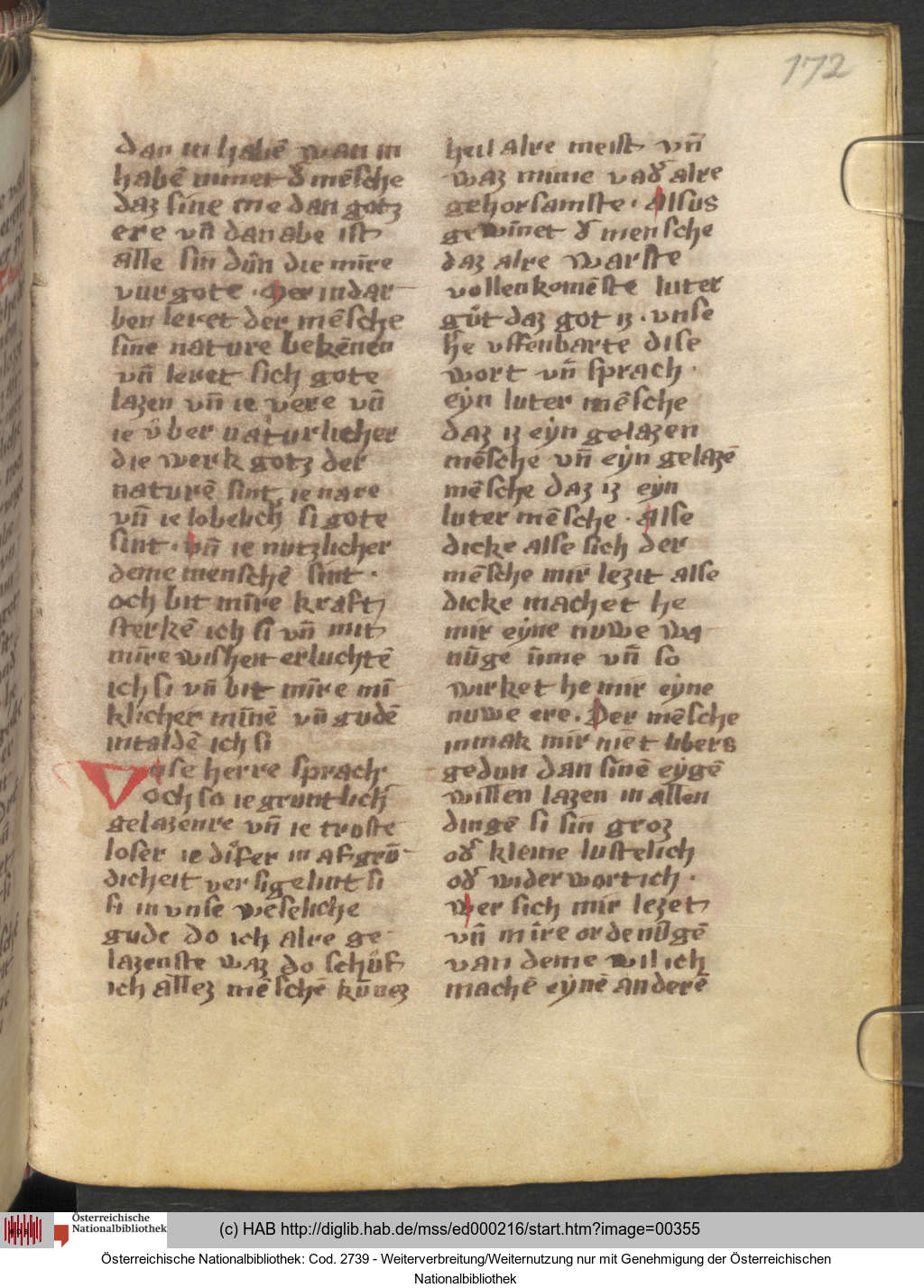 http://diglib.hab.de/mss/ed000216/00355.jpg