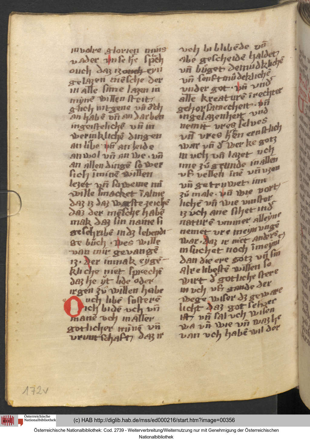 http://diglib.hab.de/mss/ed000216/00356.jpg